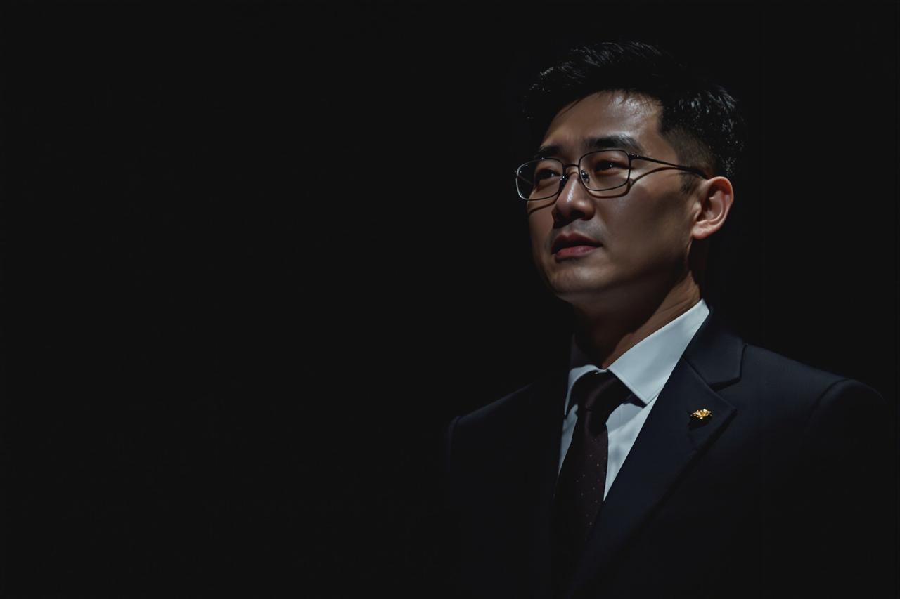 揭秘明星幕后故事引发热议，网红直播背后也出现了娱乐吃瓜人物解说全集 - 51台北娜娜独家配图