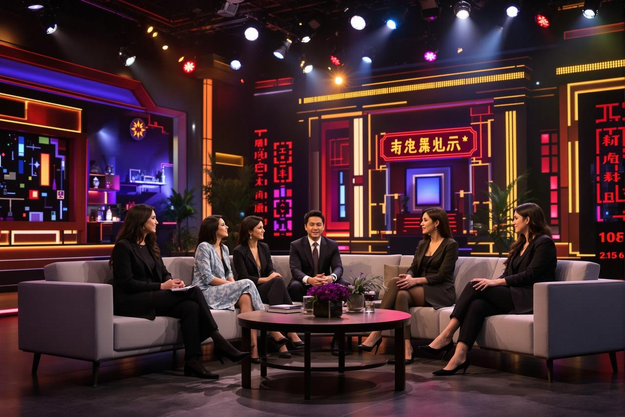 某明星假装心脏病引公众关注你这是在为你的行为找借口吗