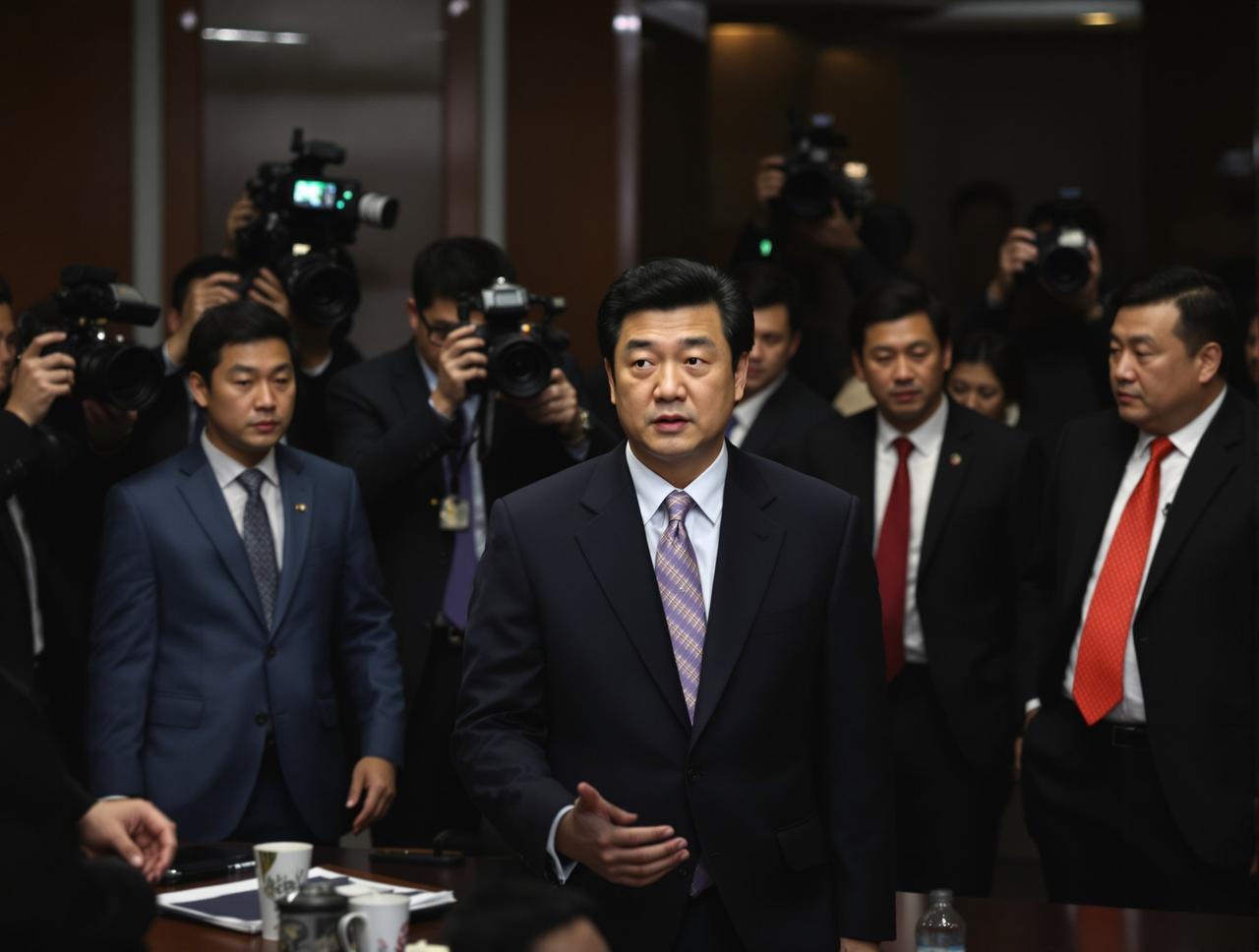 某明星假装心脏病引公众关注你这是在为你的行为找借口吗